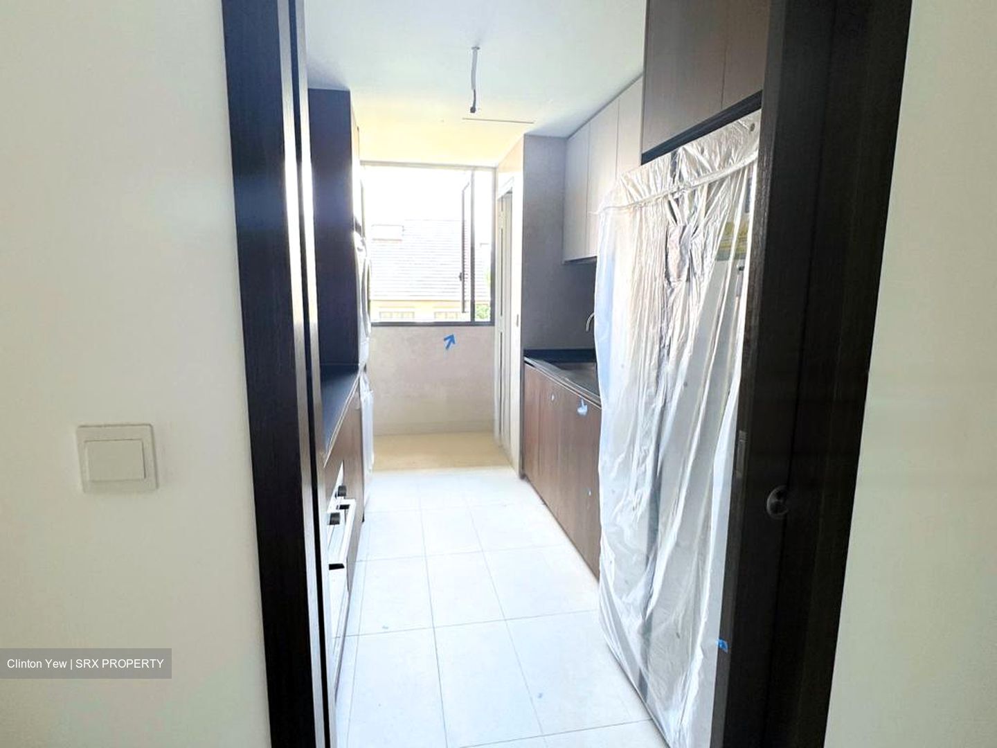 The Watergardens At Canberra (D27), Apartment #447508071